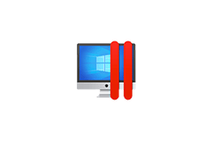Mac虛擬機Parallels Desktop v19.0.0(54570)中文破解版-綠軟部落